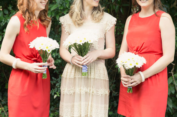 Fleur-Wood-Summerlees-country-wedding16