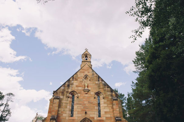 Fleur-Wood-Summerlees-country-wedding17