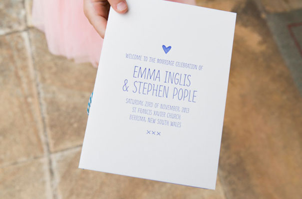 Fleur-Wood-Summerlees-country-wedding18