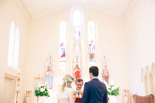 Fleur-Wood-Summerlees-country-wedding19