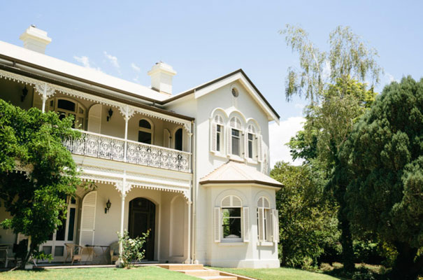 Fleur-Wood-Summerlees-country-wedding2