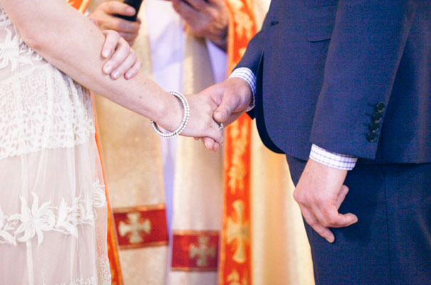 Fleur-Wood-Summerlees-country-wedding20