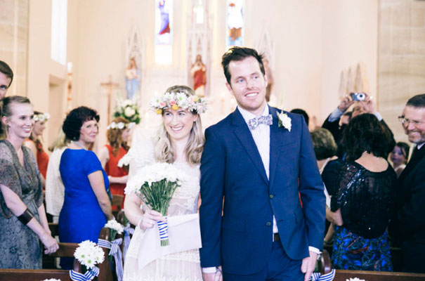 Fleur-Wood-Summerlees-country-wedding22