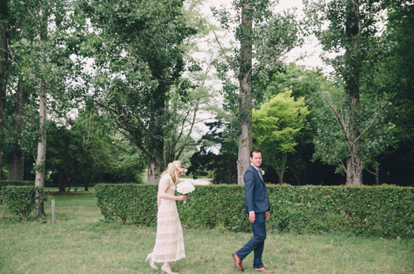 Fleur-Wood-Summerlees-country-wedding23