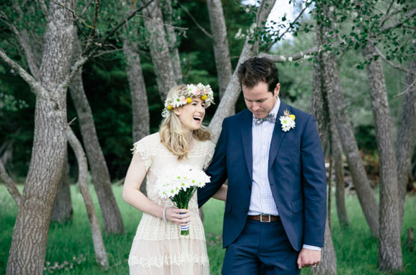 Fleur-Wood-Summerlees-country-wedding25