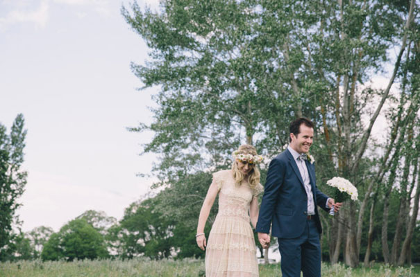 Fleur-Wood-Summerlees-country-wedding26