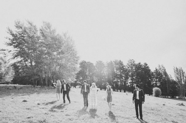 Fleur-Wood-Summerlees-country-wedding27