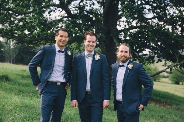 Fleur-Wood-Summerlees-country-wedding29