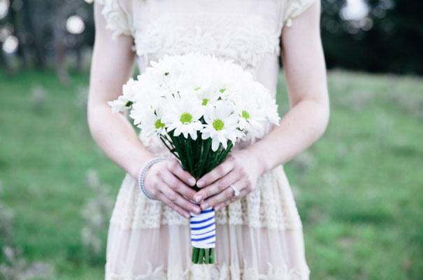 Fleur-Wood-Summerlees-country-wedding31