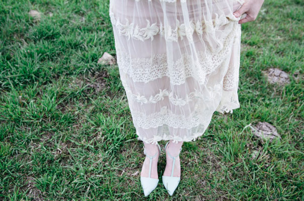 Fleur-Wood-Summerlees-country-wedding32