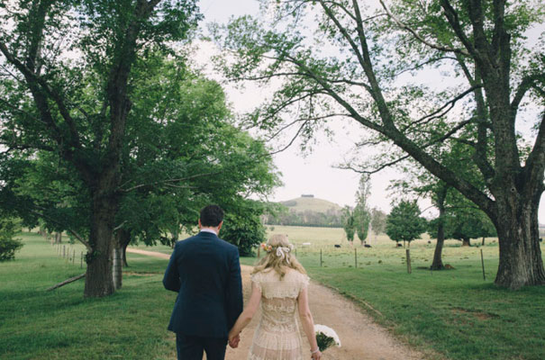Fleur-Wood-Summerlees-country-wedding33