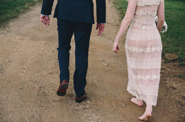 Fleur-Wood-Summerlees-country-wedding34