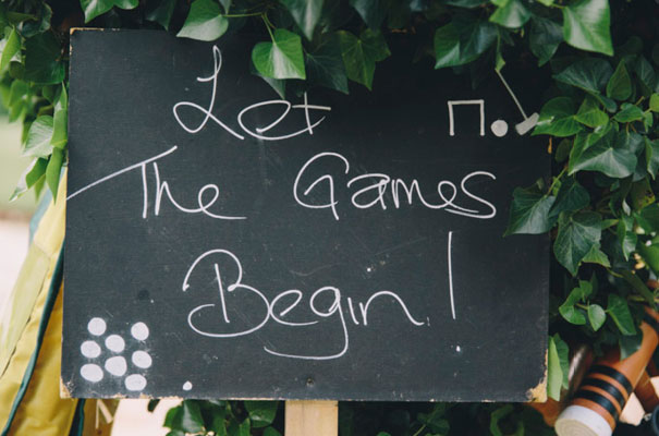 Fleur-Wood-Summerlees-country-wedding35