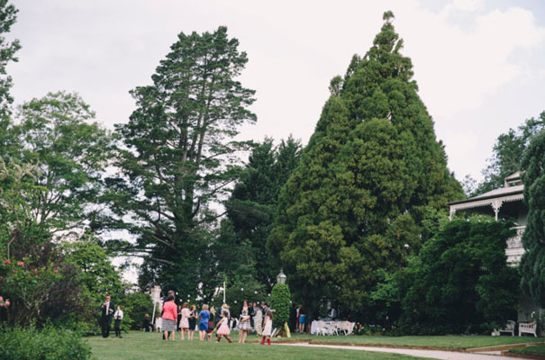 Fleur-Wood-Summerlees-country-wedding36