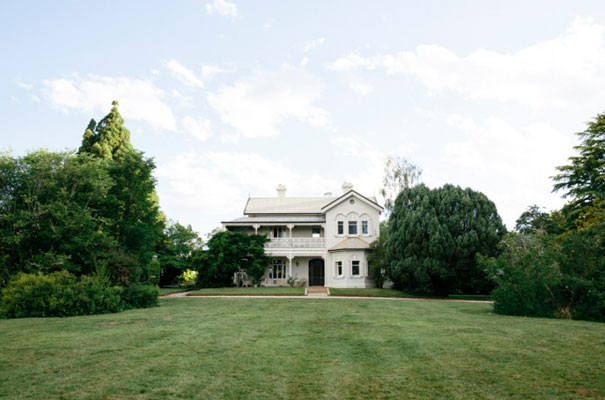 Fleur-Wood-Summerlees-country-wedding37