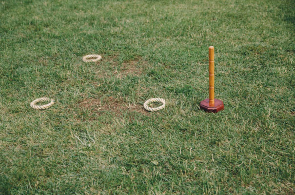 Fleur-Wood-Summerlees-country-wedding38