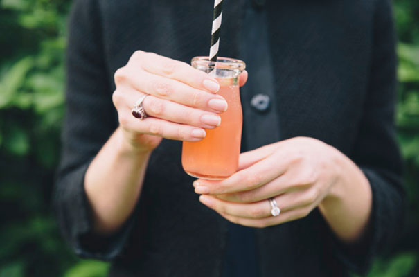 Fleur-Wood-Summerlees-country-wedding39