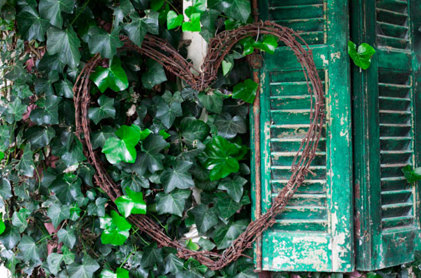 Fleur-Wood-Summerlees-country-wedding40