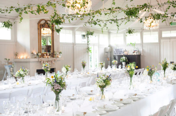 Fleur-Wood-Summerlees-country-wedding41