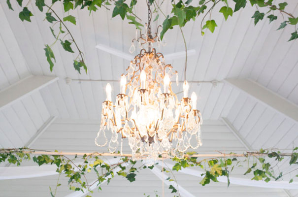 Fleur-Wood-Summerlees-country-wedding43