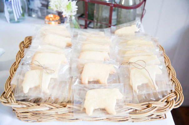 Fleur-Wood-Summerlees-country-wedding44