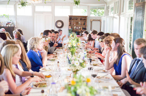 Fleur-Wood-Summerlees-country-wedding45