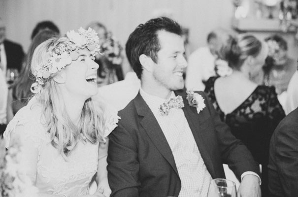 Fleur-Wood-Summerlees-country-wedding46