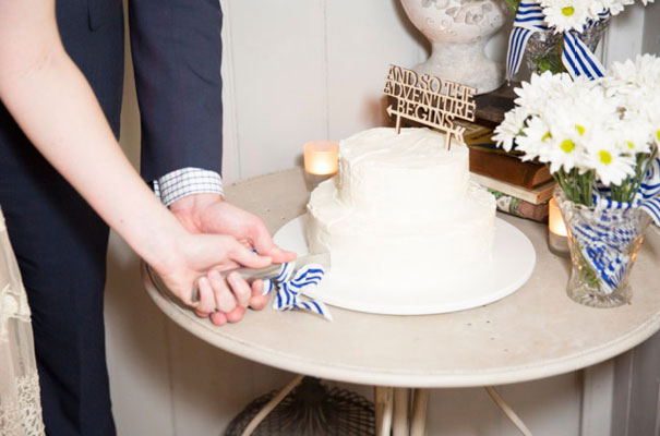 Fleur-Wood-Summerlees-country-wedding47