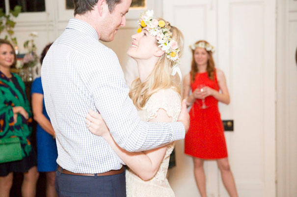 Fleur-Wood-Summerlees-country-wedding48