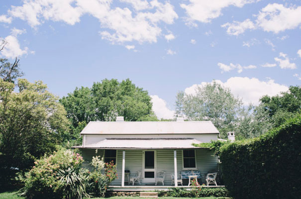Fleur-Wood-Summerlees-country-wedding5