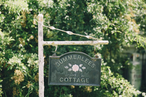 Fleur-Wood-Summerlees-country-wedding6