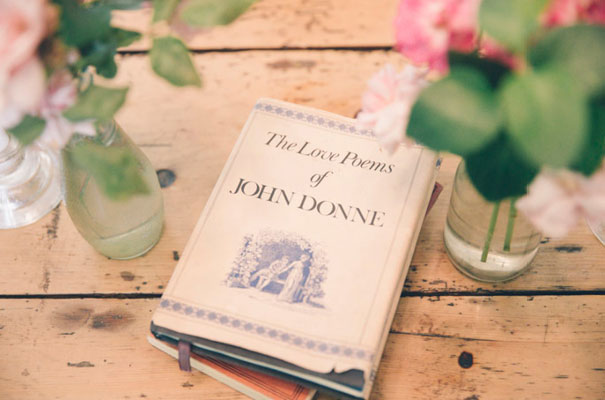 Fleur-Wood-Summerlees-country-wedding7