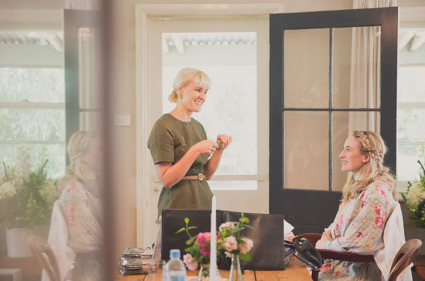 Fleur-Wood-Summerlees-country-wedding8