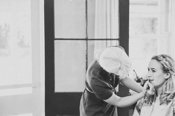 Fleur-Wood-Summerlees-country-wedding9