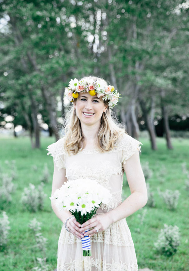 From-the-owl-Fleur-Wood-Summerlees-country-wedding42