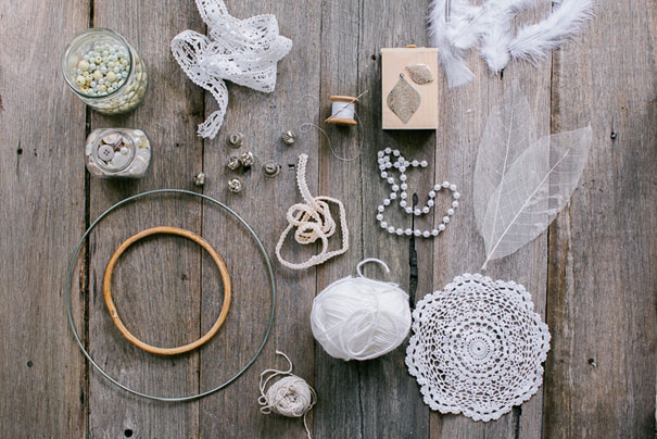 How-To-Dream-Catcher-(01)