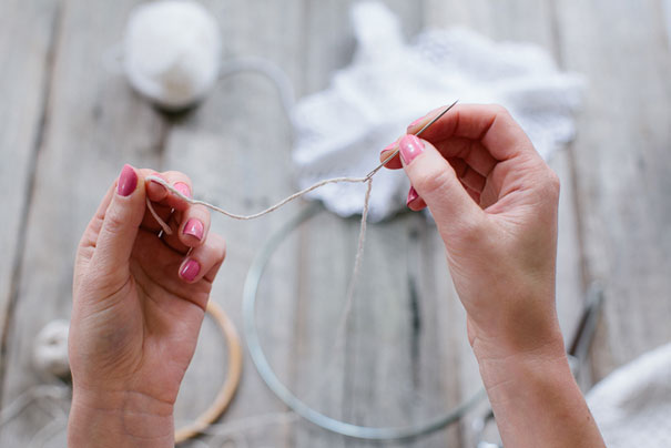 How-To-Dream-Catcher-(02)