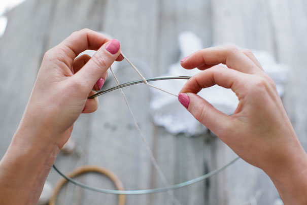 How-To-Dream-Catcher-(03)