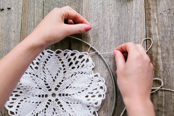 How-To-Dream-Catcher-(04)