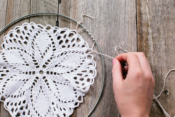 How-To-Dream-Catcher-(05)