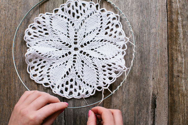 How-To-Dream-Catcher-(06)