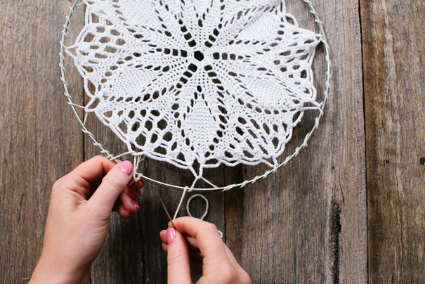 How-To-Dream-Catcher-(07)