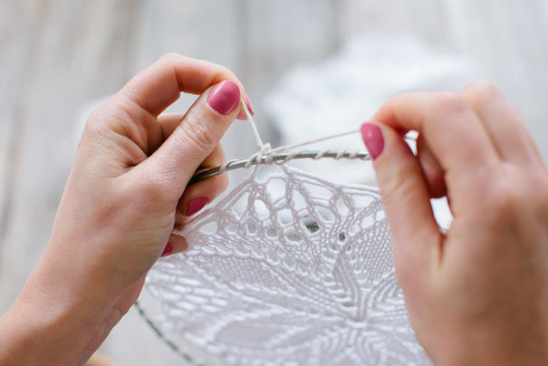 How-To-Dream-Catcher-(08)