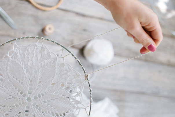 How-To-Dream-Catcher-(09)