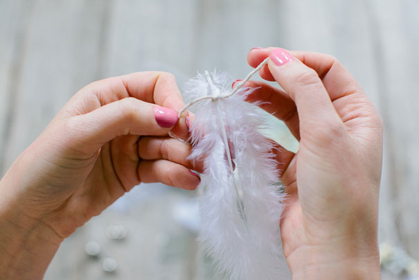 How-To-Dream-Catcher-(10)