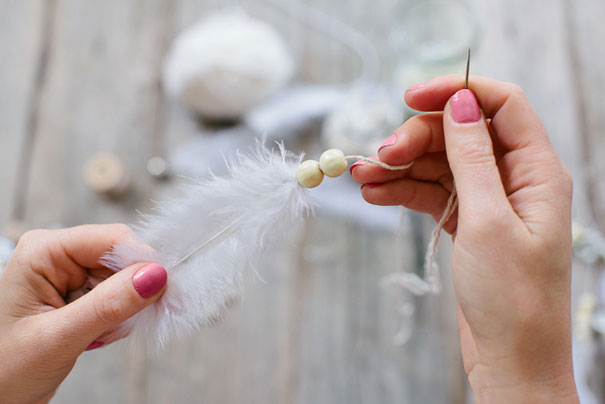 How-To-Dream-Catcher-(11)