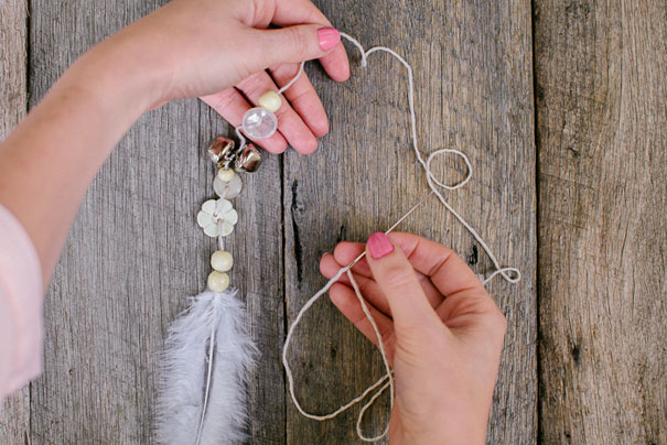 How-To-Dream-Catcher-(12)