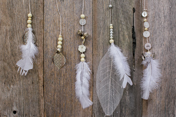 How-To-Dream-Catcher-(13)