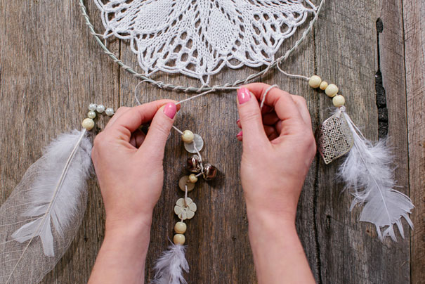 How-To-Dream-Catcher-(14)