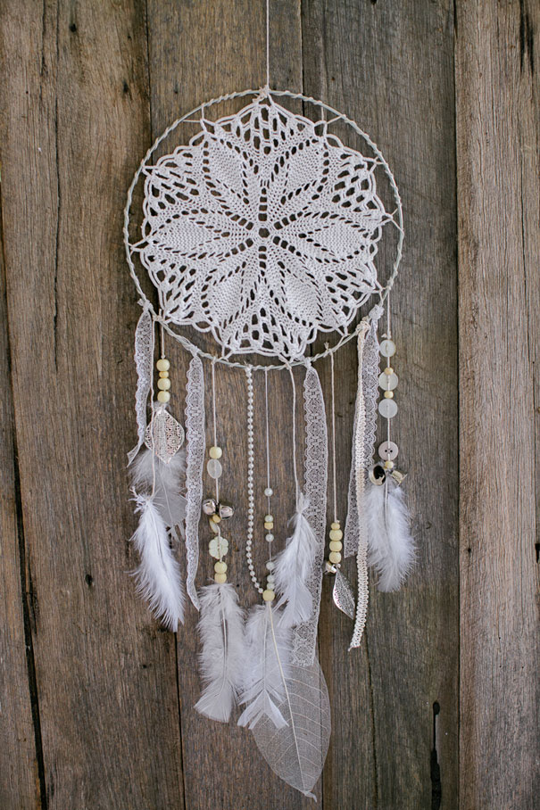 How-To-Dream-Catcher-(15)